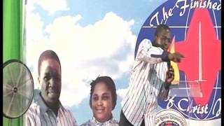 Apostle Dr Evans Mothogoane Ancestral Altar [upl. by Dub]