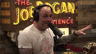 Joe Rogan Experience 1948  Tony Hinchcliffe amp Brian Redban [upl. by Kinson]