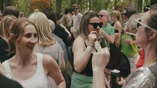 Alfresco Festival 2019 After Movie [upl. by Eerbua]