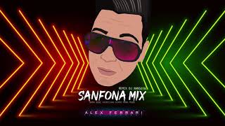 SANFONAMIX Remix djnansuya 2021 Sanfona mix Bara Bere Akimilaku Kimpo Mama Muda 2022 dj safonamix [upl. by Buehrer239]