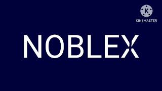 Noblex Ringtones [upl. by Slerahc]