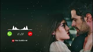 Best Ringtone 2024Hindi RingtoneLove RingtoneNew RingtoneNew Song RingtoneMobile Phone Ringtone [upl. by Adiol]