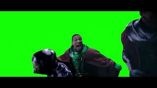 Kang the Conqueror  Council of Kangs cheering meme Green Screen marvel [upl. by Yspyg]