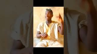 Compilation Mc Aliou Baba Aliou [upl. by Leiuqeze252]