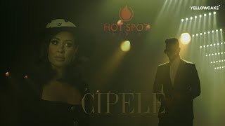 EMIR ĐULOVIĆ amp ALEKSANDRA BURSAĆ  CIPELE Official Video 2022 [upl. by Kaenel]