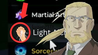 TSB Van Hohenheim Custom Moveset Showcase [upl. by Lleynod]