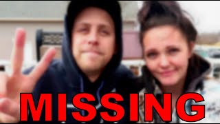 What Happened To Roman Atwood [upl. by Oznole166]