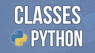 Everything you need to know about Classes in Python Object Oriented Programming Tutorial [upl. by Hteazile]