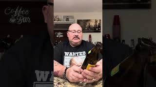 EdAngel Beer Review 155 [upl. by Dhaf]