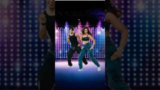 Ding Dong Do dance program Sony tv Television Salman Anu silpa ketina hemes [upl. by Barabas93]