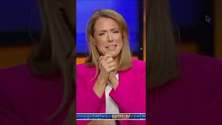 Granddaddy politics comedy kamalaharris donaldtrump trump2024 media [upl. by Kettie]