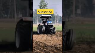 😱Torchn🦾king New Holland 3630automobile farming rohitdeshwal nishudaswal viralvideo shortsfeed [upl. by Margette]