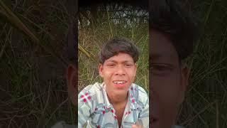 Comedy video 😂🤣😂🤣😂😂😂😂😂 [upl. by Mord]