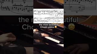 Trifonov plays Sonata no 3 piano music chopin sonata trifonov shorts beautiful relax fyp [upl. by Ahsiek]