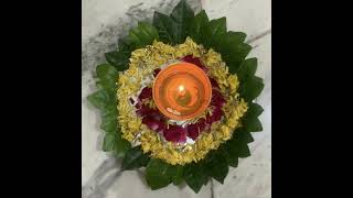 Is diwali apke swagar mein mata laxmi🙏🌺🌺 [upl. by Ahk]