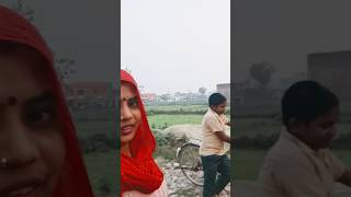 Pura chot Meri gadi Mein cylinder Laya gadi mein [upl. by Phemia]