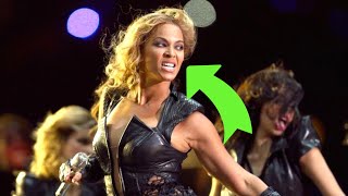 Top 10 Famous Singers Forgetting Lyrics On Stage  Compilation 😳 [upl. by Lutim]