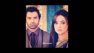 IPKKND   Arshi Vm Tum Kya Mile [upl. by Bowra205]