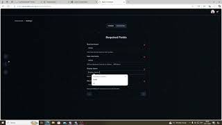 HOW TO BEAM ROBLOX ACCOUNTS 2024 [upl. by Atsirak]