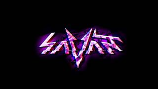 Savant  Veritech [upl. by Arhas]