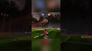 Getting better RL rlclips rlgoals flipreset [upl. by Adianes]