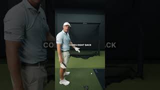 Why Bryson Dechambeau Uses The Net Return [upl. by Atsev]