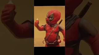 Deadpool variants entry Deadpool 3 shorts [upl. by Sigler]