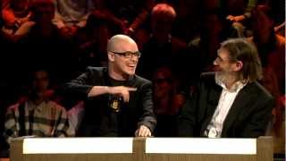 De Slimste Mens ter Wereld  S10E27 Compilatie [upl. by Ogawa]