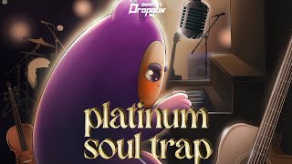 Platinum Soul Trap Sample Pack [upl. by Kelcy]