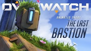 1 BUFFED Top 500 BASTION vs 5 BRONZE PLAYERS  Who wins ft Bastionmain [upl. by Ludvig]