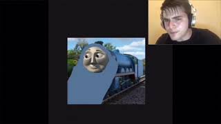 Streamlined Gordon How It Made [upl. by Sirac]