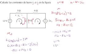 mallas y super mallas [upl. by Zaremski]