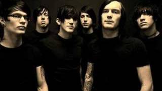 Alesana  This Conversation Is Over [upl. by Nerred]