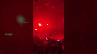 NOVAH amp CARV  RAVE REBELS😈hardtechno festival rave fypシ゚viral shorts [upl. by Keraj108]