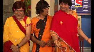 FIR  Episode 1170  30th April 2014 [upl. by Anaet]