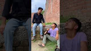 Kalesh 40 😂 comedy funny shortvideo entertainment emotional jokes akeela [upl. by Zora]