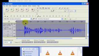 MP3GAin finding volume of your MP3 files [upl. by Aititel]