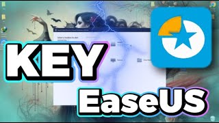 Easeus Data Recovery Wizard Activation KEY BOOST Your PC Speed [upl. by Anibur]