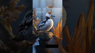 beautiful birds funny water nature sea coral video birds sorts river ponds bird [upl. by Nashoma67]