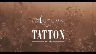 Autumn at Tatton Park [upl. by Tat372]