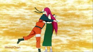 Naruto Shippuuden ending 22 FULL Kono Koe Karashite Aisha feat Chenon [upl. by Natsyrk463]