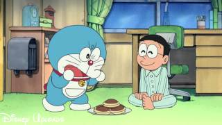 Season 2  Doraemon [upl. by Akila]