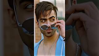 Backbone song vibe punjabisong status hardysandhu lyrics [upl. by Iran]