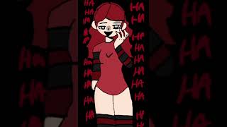 I have a bad trip edit capcutedit [upl. by Linnet439]