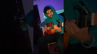 Chann Warge by Prabh Brar daso fir sare keva dah lageya song sareya nu [upl. by Retluoc]