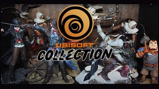 Ubisoft Collection [upl. by Muscolo]