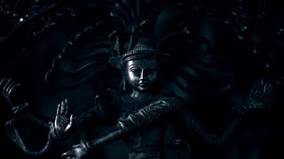 The Light of Lord Shiva  The Introduction [upl. by Anzovin743]