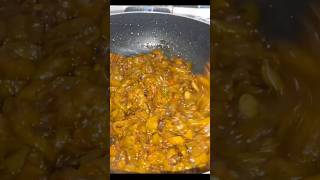 Torayi ki sabzi recipe by KANWAL KA KITCHEN [upl. by Harp]