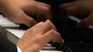 Lang Lang plays Haydn Sonata in C Major No50 2nd Movement [upl. by Elahcar]