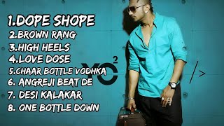 yo yo honey Singh new song remix reward slow motion 😘 mind relaxing [upl. by Nosreve]